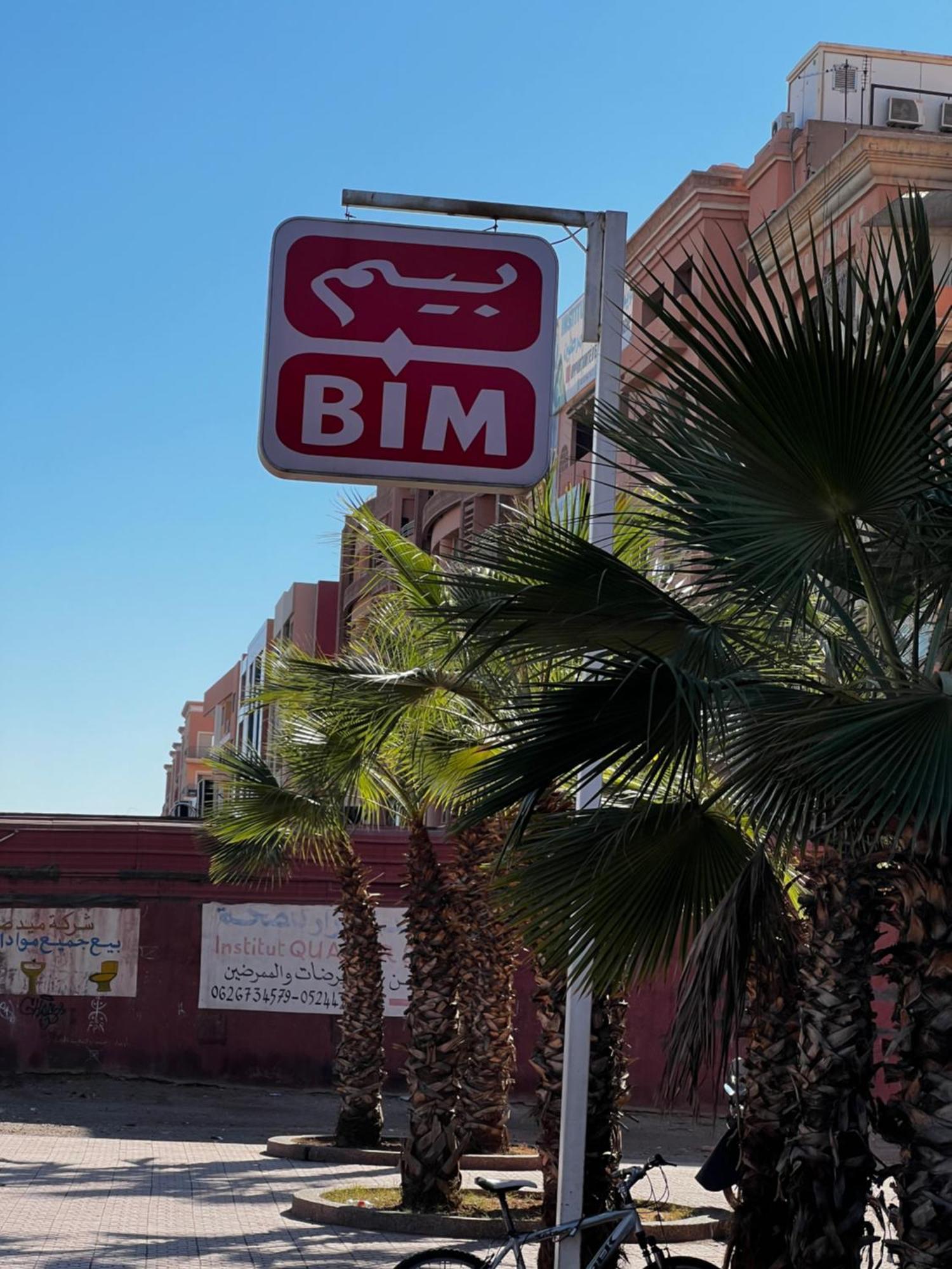 Beautiful, Great Equipped 122 M Holiday Apartment Near Majorelle Garden And Gueliz With Pool Views And A Large Balcony And Terrace Marrakesh Eksteriør bilde