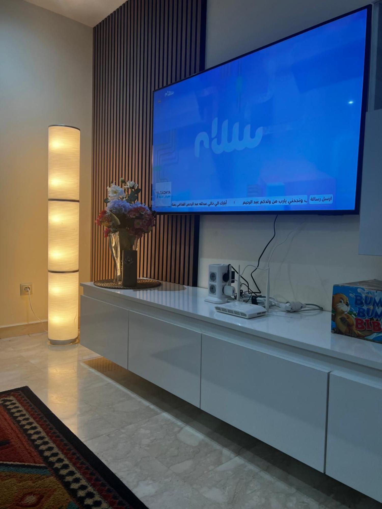 Beautiful, Great Equipped 122 M Holiday Apartment Near Majorelle Garden And Gueliz With Pool Views And A Large Balcony And Terrace Marrakesh Eksteriør bilde
